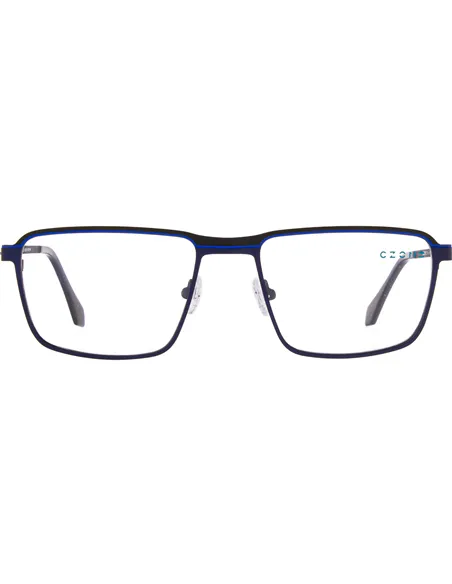 C-zone glasses|opticraft.eu