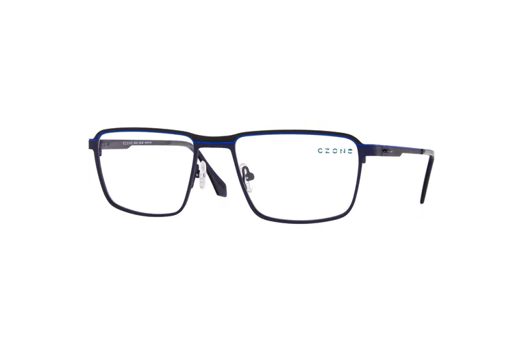 C-zone glasses|opticraft.eu