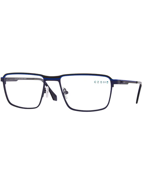 C-zone glasses|opticraft.eu