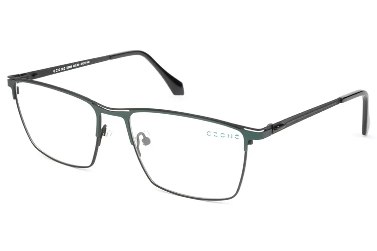 C-zone glasses|opticraft.eu