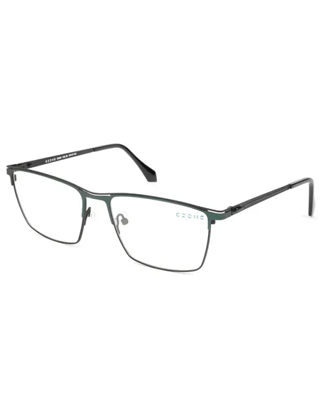 C-zone glasses|opticraft.eu