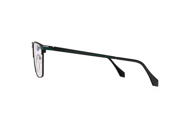 C-zone glasses|opticraft.eu
