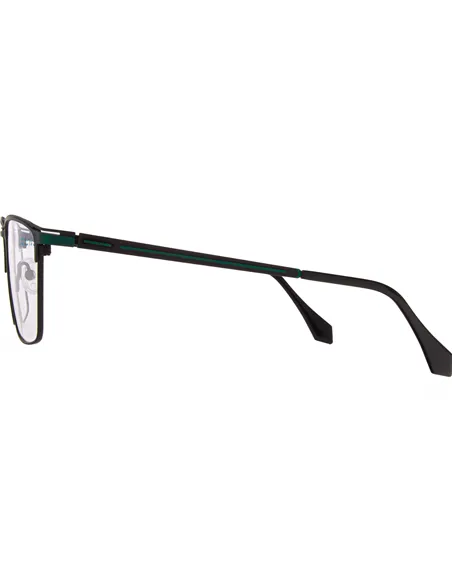 C-zone glasses|opticraft.eu