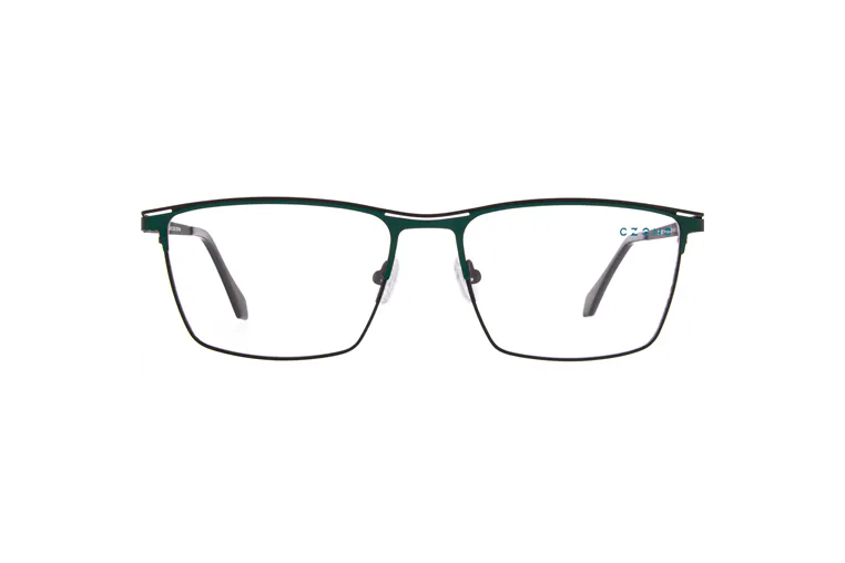 C-zone glasses|opticraft.eu