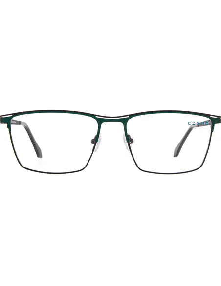 C-zone glasses|opticraft.eu