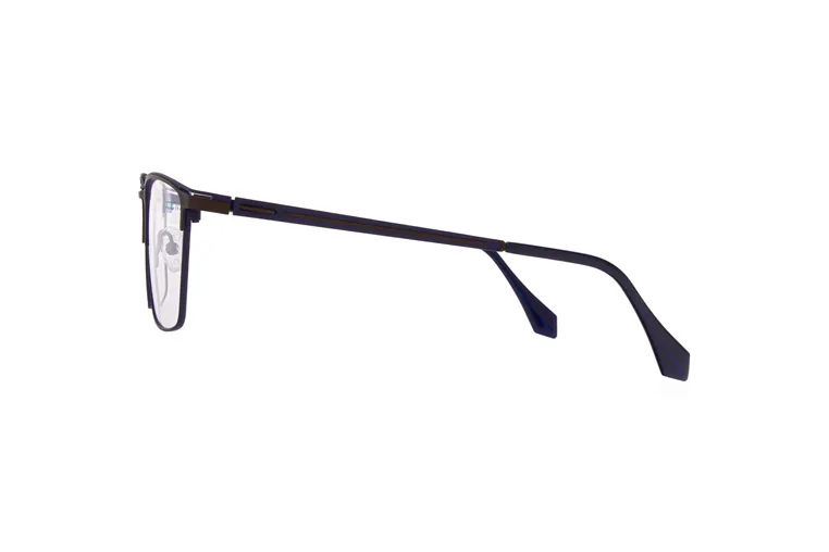 C-zone glasses|opticraft.eu