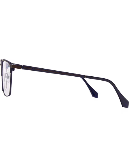 C-zone glasses|opticraft.eu