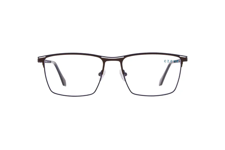 C-zone glasses|opticraft.eu