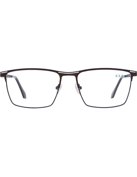 C-zone glasses|opticraft.eu