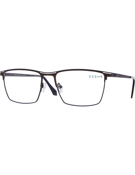 C-zone glasses|opticraft.eu