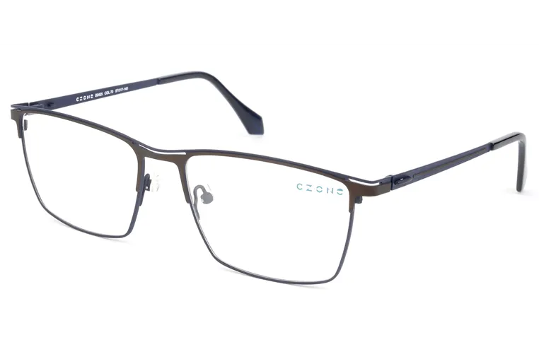 C-zone glasses|opticraft.eu