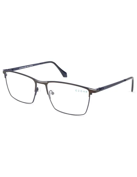 C-zone glasses|opticraft.eu