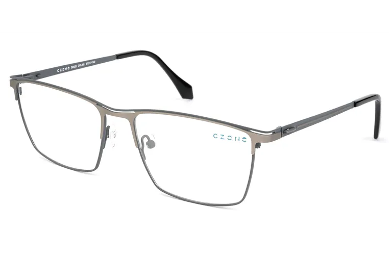 C-zone glasses|opticraft.eu