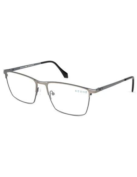 C-zone glasses|opticraft.eu