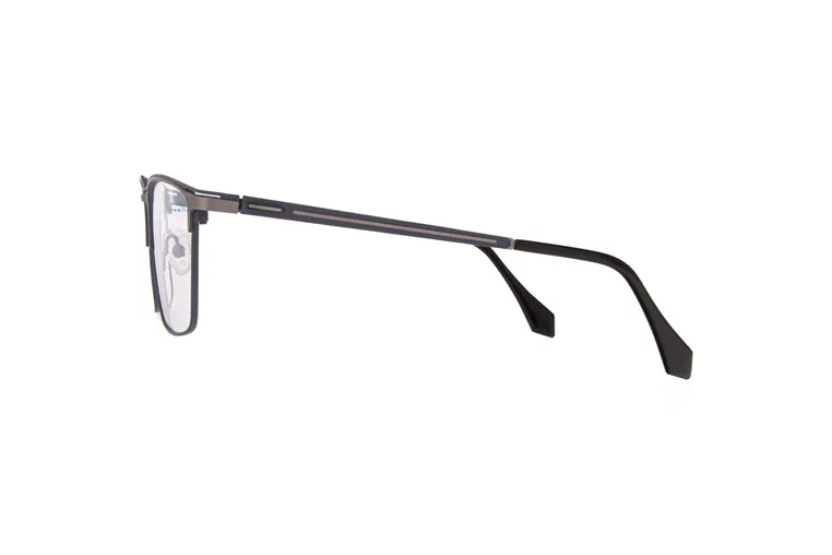 C-zone glasses|opticraft.eu