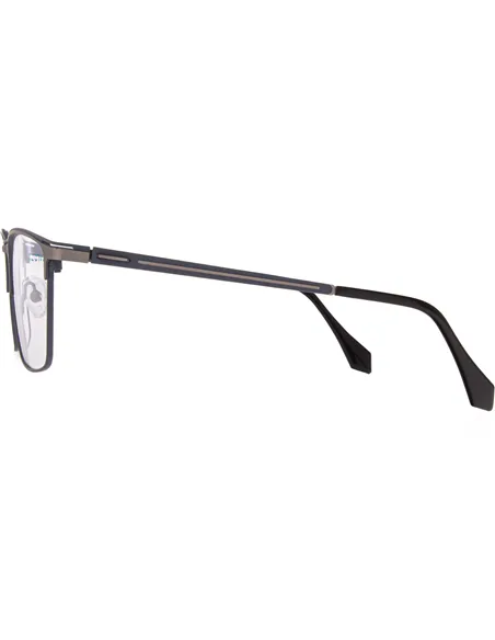 C-zone glasses|opticraft.eu