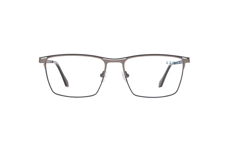 C-zone glasses|opticraft.eu