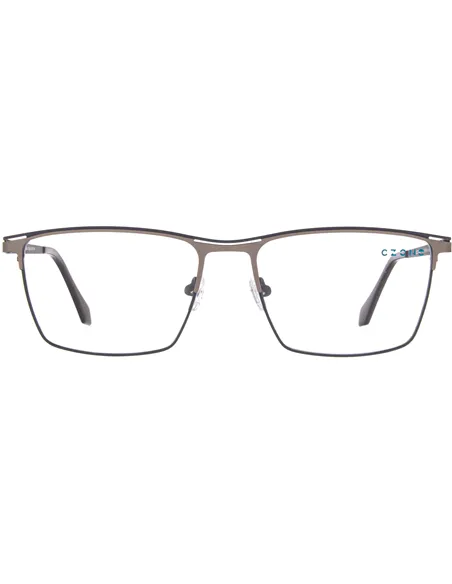 C-zone glasses|opticraft.eu