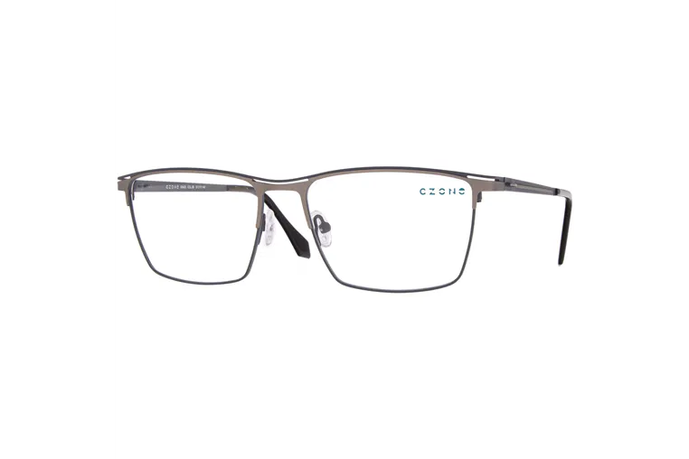 C-zone glasses|opticraft.eu