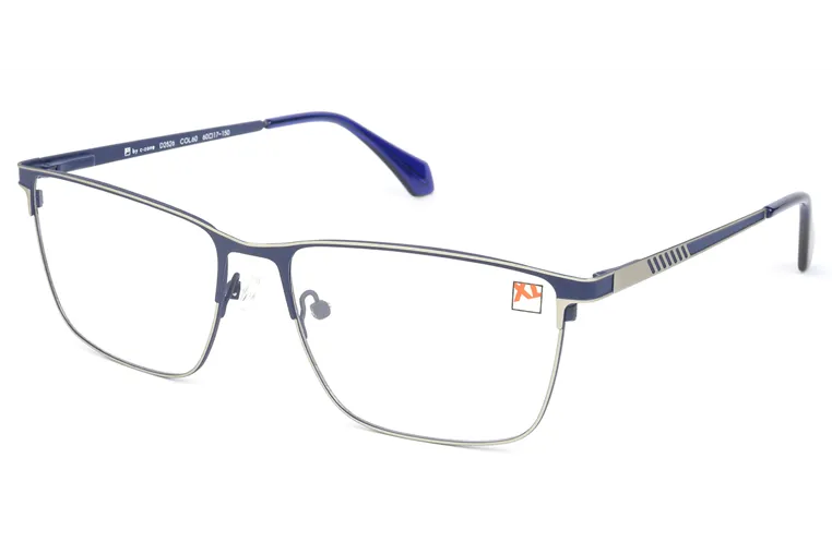 C-zone glasses|opticraft.eu