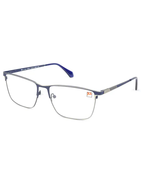 C-zone glasses|opticraft.eu