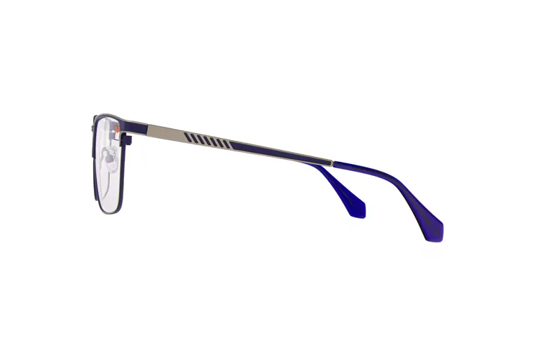 C-zone glasses|opticraft.eu