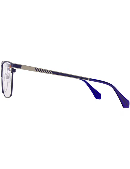 C-zone glasses|opticraft.eu