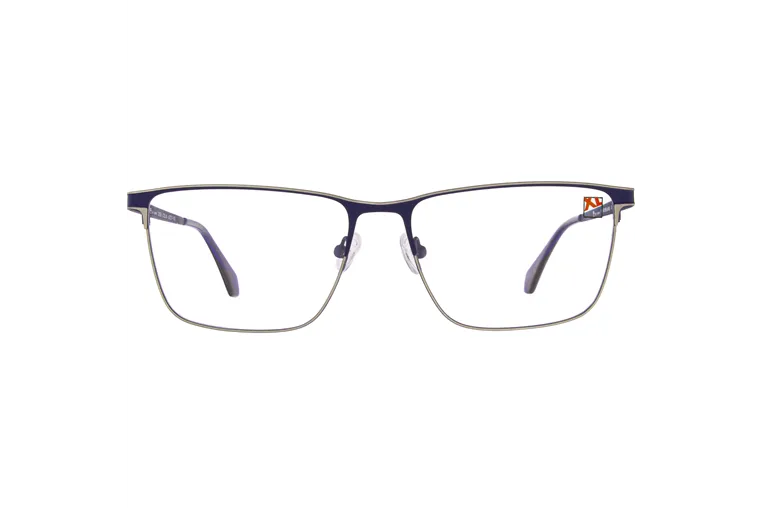 C-zone glasses|opticraft.eu