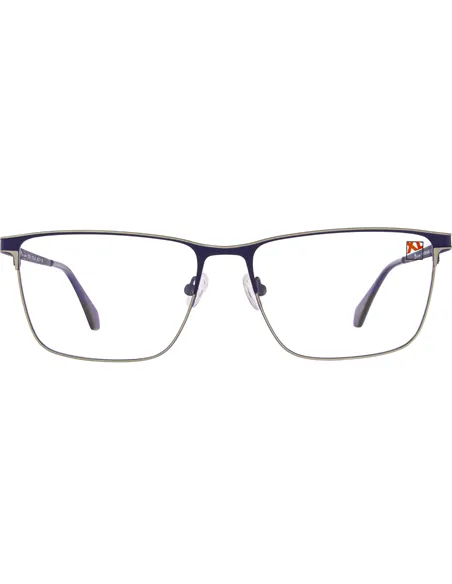 C-zone glasses|opticraft.eu