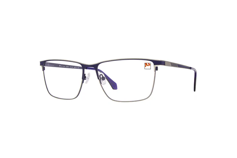 C-zone glasses|opticraft.eu