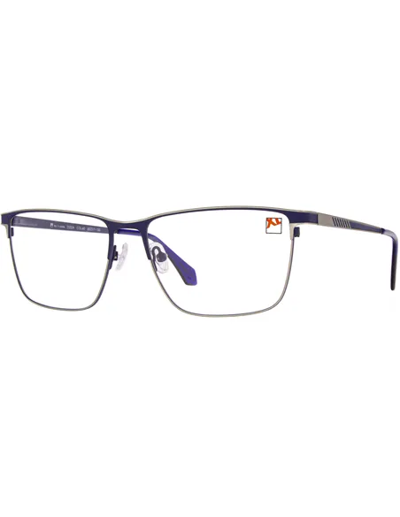 C-zone glasses|opticraft.eu