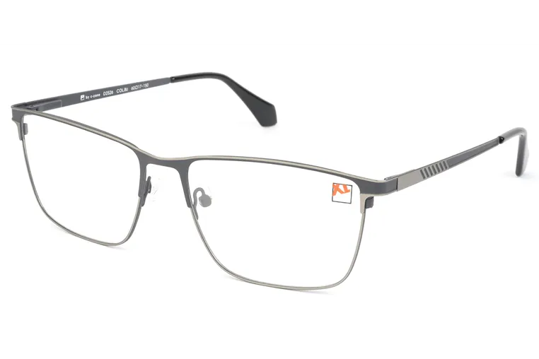 C-zone glasses|opticraft.eu