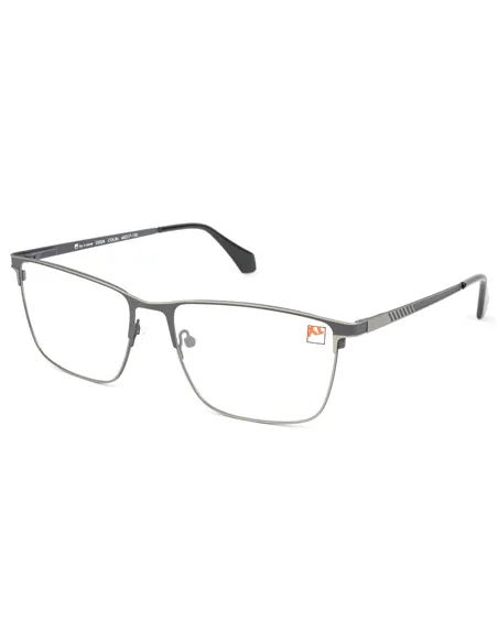 C-zone glasses|opticraft.eu