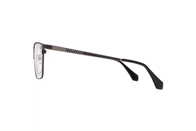 C-zone glasses|opticraft.eu