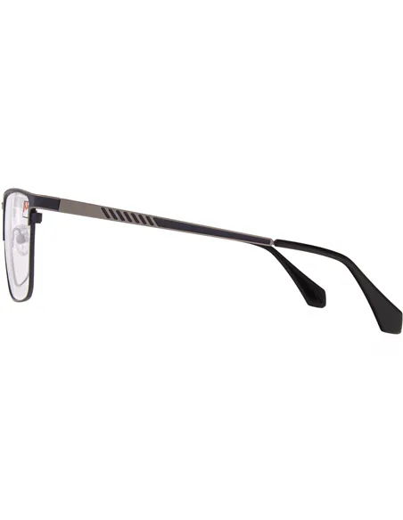 C-zone glasses|opticraft.eu