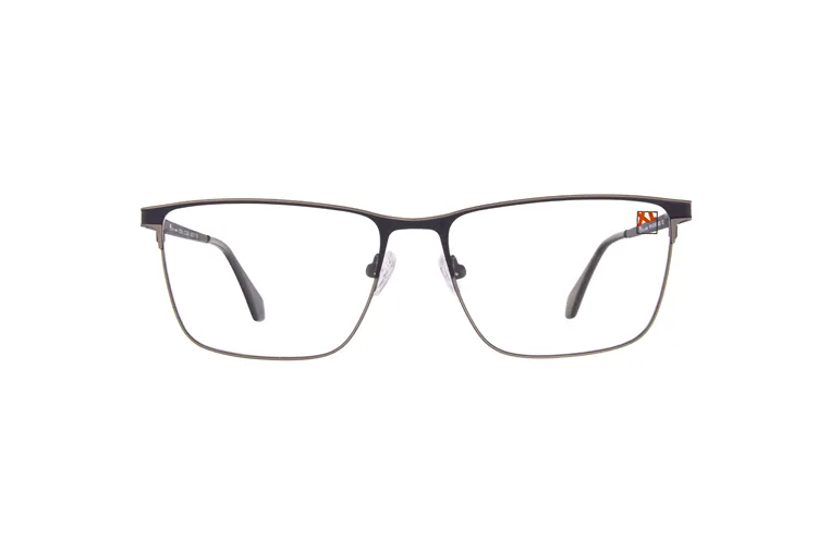 C-zone glasses|opticraft.eu