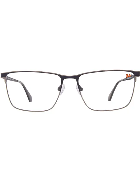 C-zone glasses|opticraft.eu