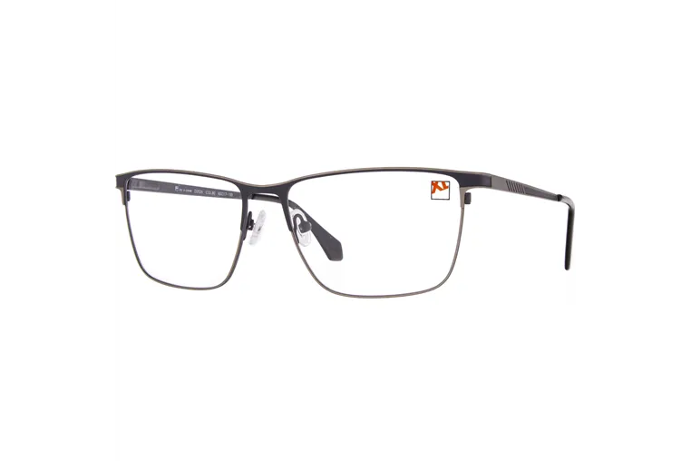 C-zone glasses|opticraft.eu