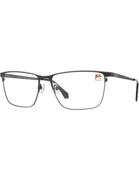 C-zone glasses|opticraft.eu