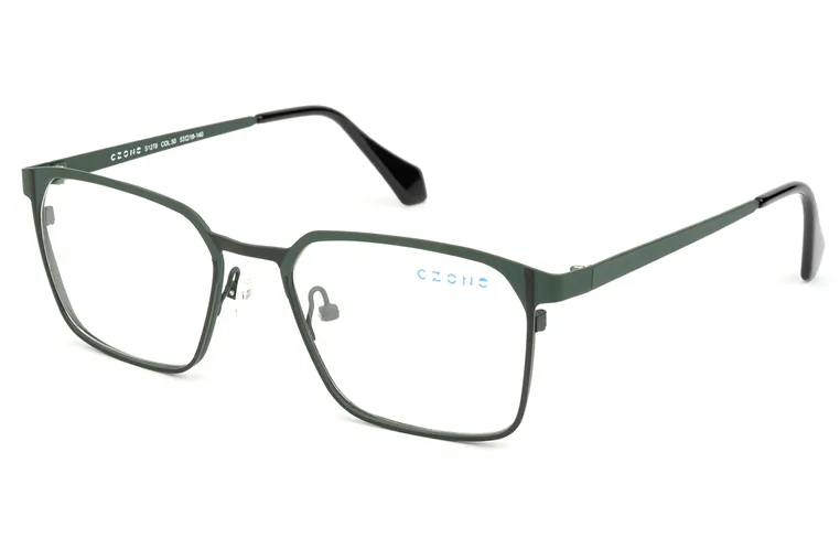 C-zone glasses|opticraft.eu