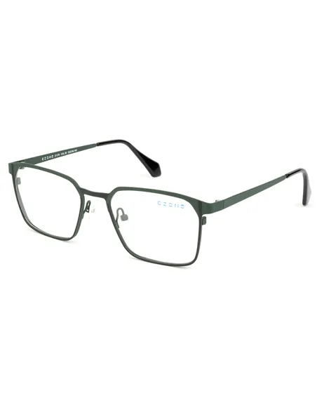 C-zone glasses|opticraft.eu