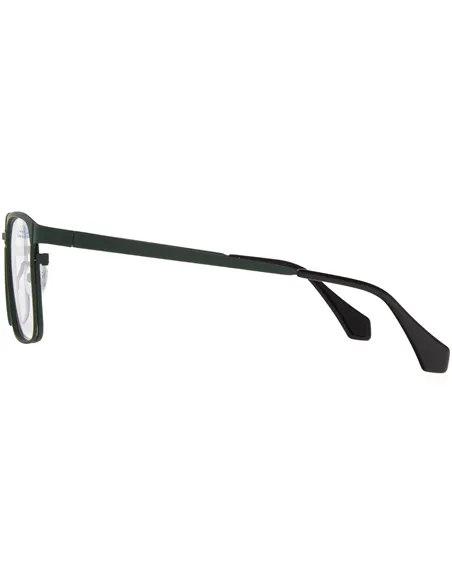 C-zone glasses|opticraft.eu