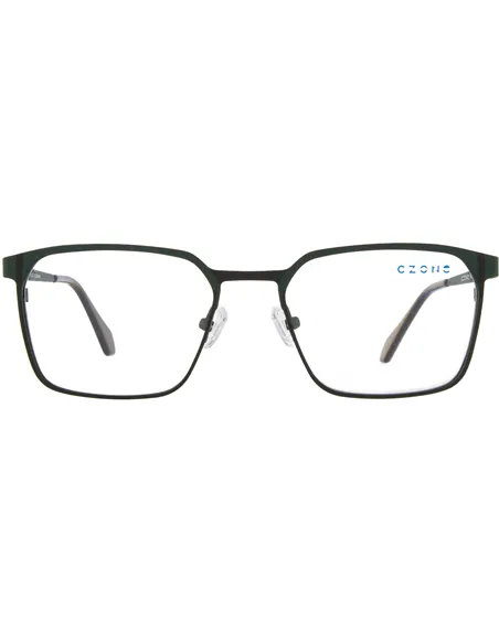 C-zone glasses|opticraft.eu