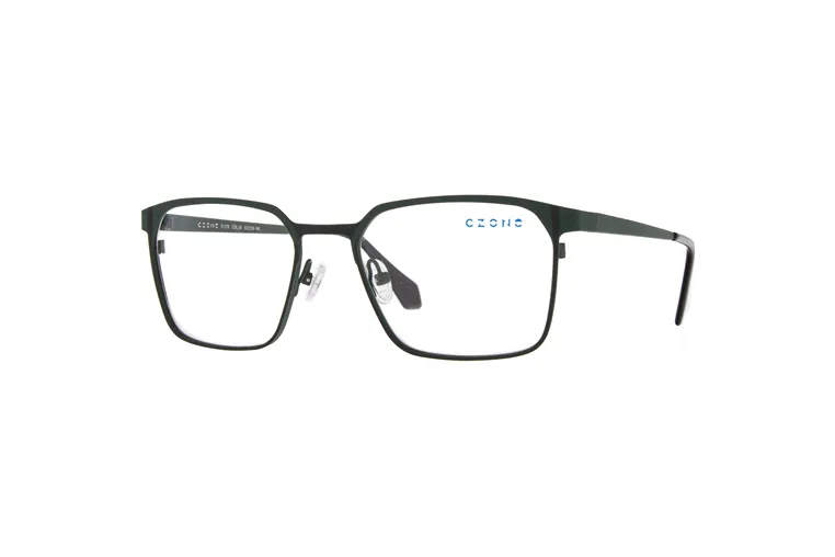 C-zone glasses|opticraft.eu