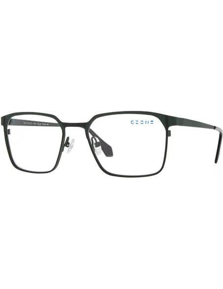 C-zone glasses|opticraft.eu