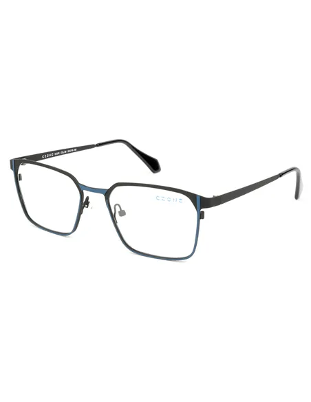 C-zone glasses|opticraft.eu