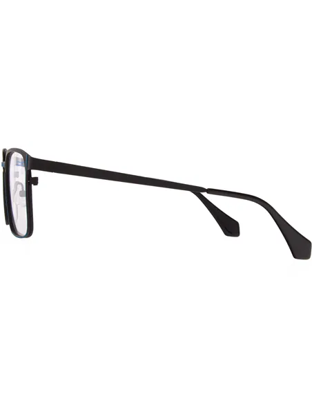 C-zone glasses|opticraft.eu