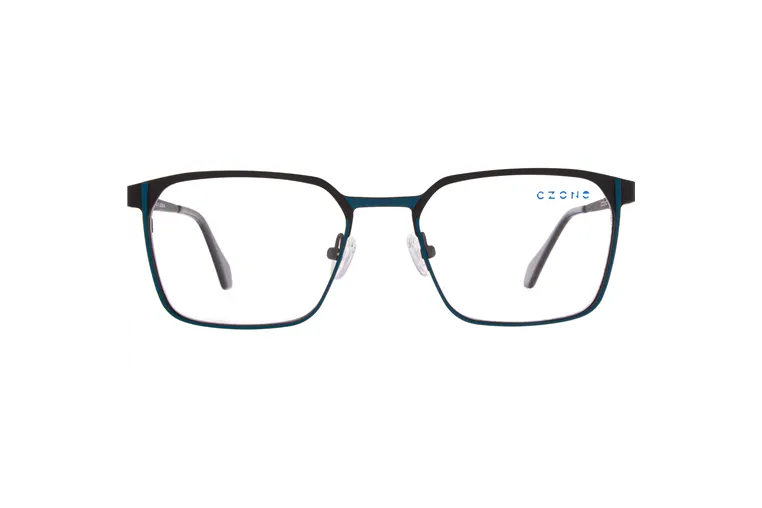 C-zone glasses|opticraft.eu