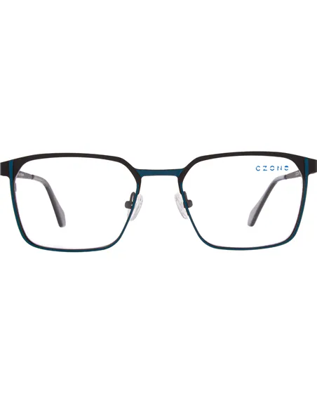 C-zone glasses|opticraft.eu