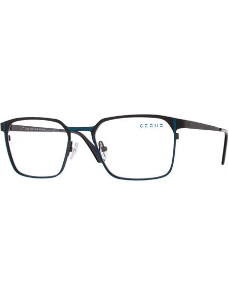 C-zone glasses|opticraft.eu